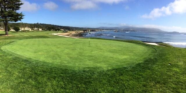 aaroncbragg's profile banner image