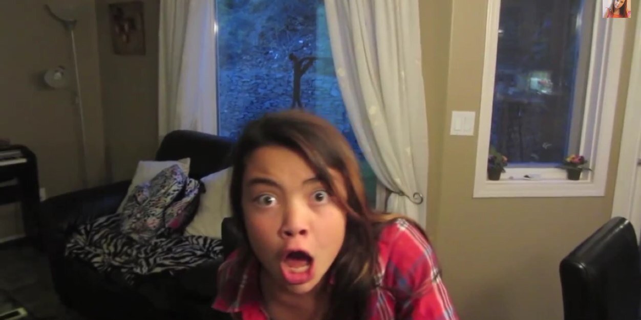 NattNatalie's profile banner image