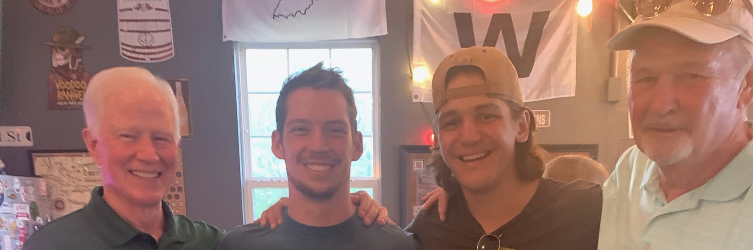 ryanhurley77's profile banner image