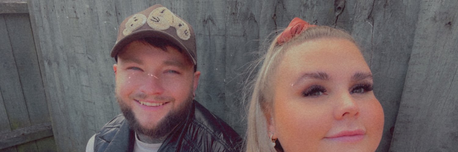 what_gee_said's profile banner image