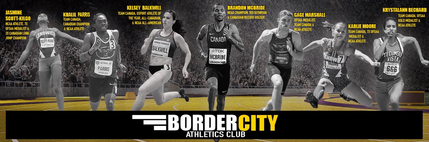BorderCityAC banner