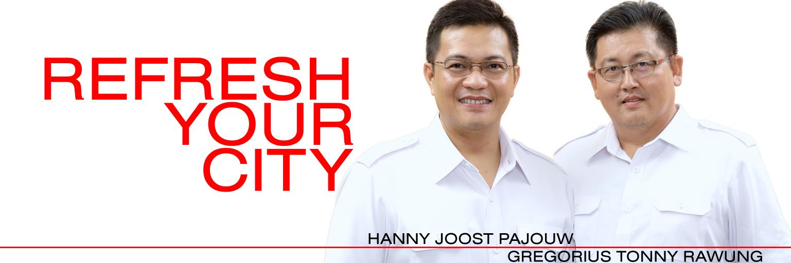 HjP_sure's profile banner image