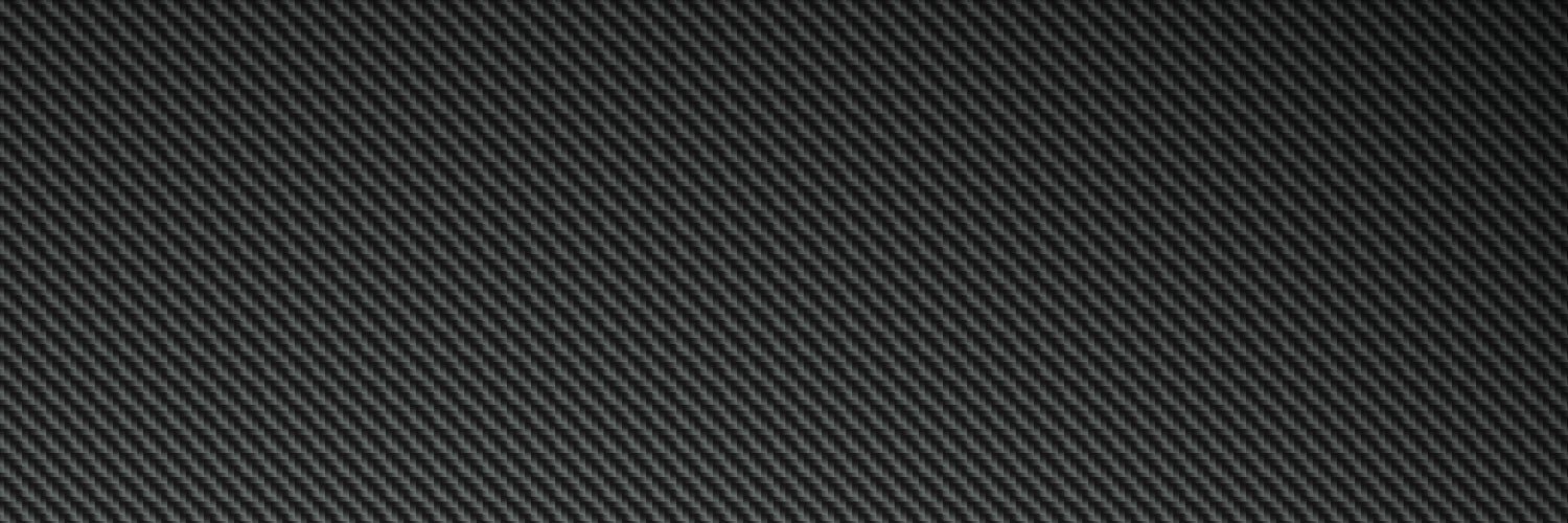 garrett906's profile banner image