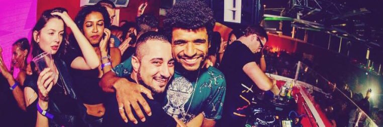 LewisPerkin_'s profile banner image