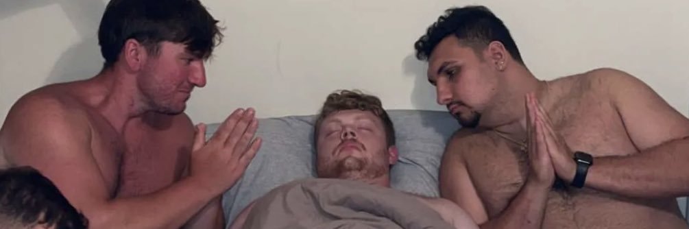 LayneKelly20's profile banner image