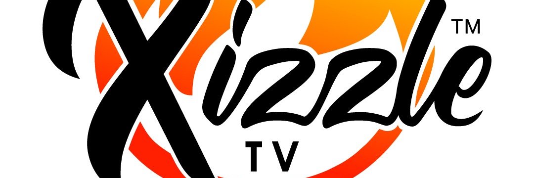 KirkGimenez's profile banner image