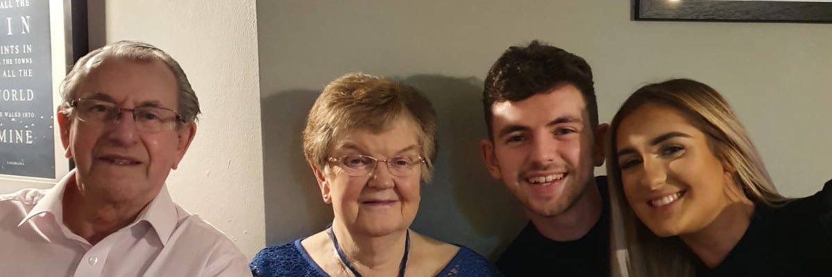 RachelRayner16's profile banner image