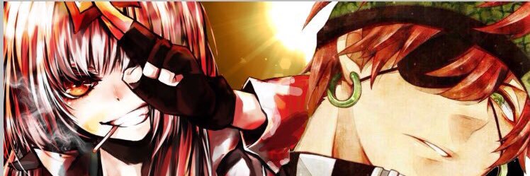 Kr69's profile banner image