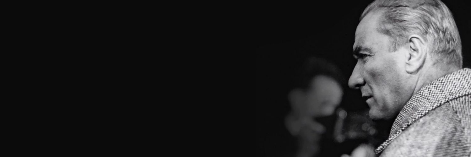 aayse75's profile banner image