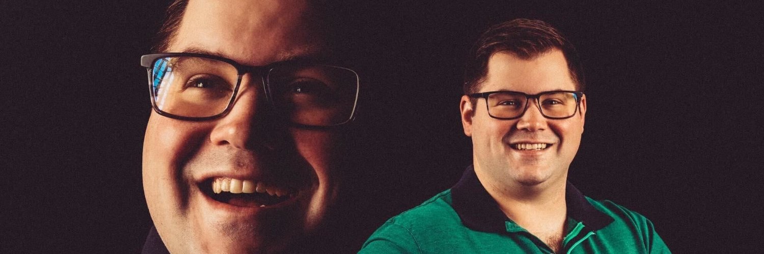TannerSchroeder's profile banner image