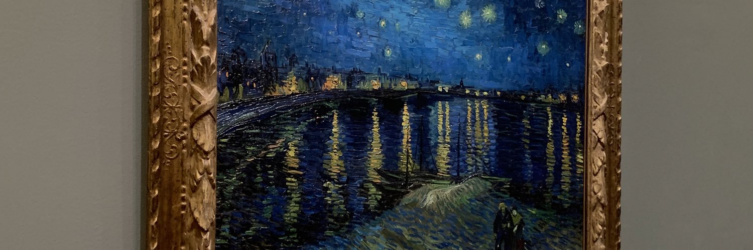 Choupaga's profile banner image