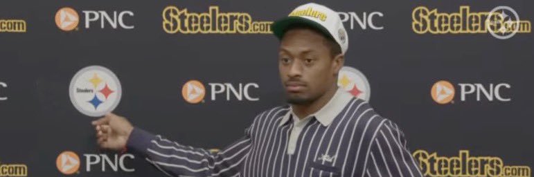 ThatBoiiTevin's profile banner image