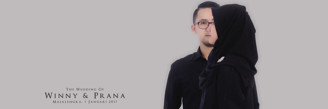 WinnyUtami's profile banner image