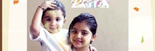 saaimrathi's profile banner image