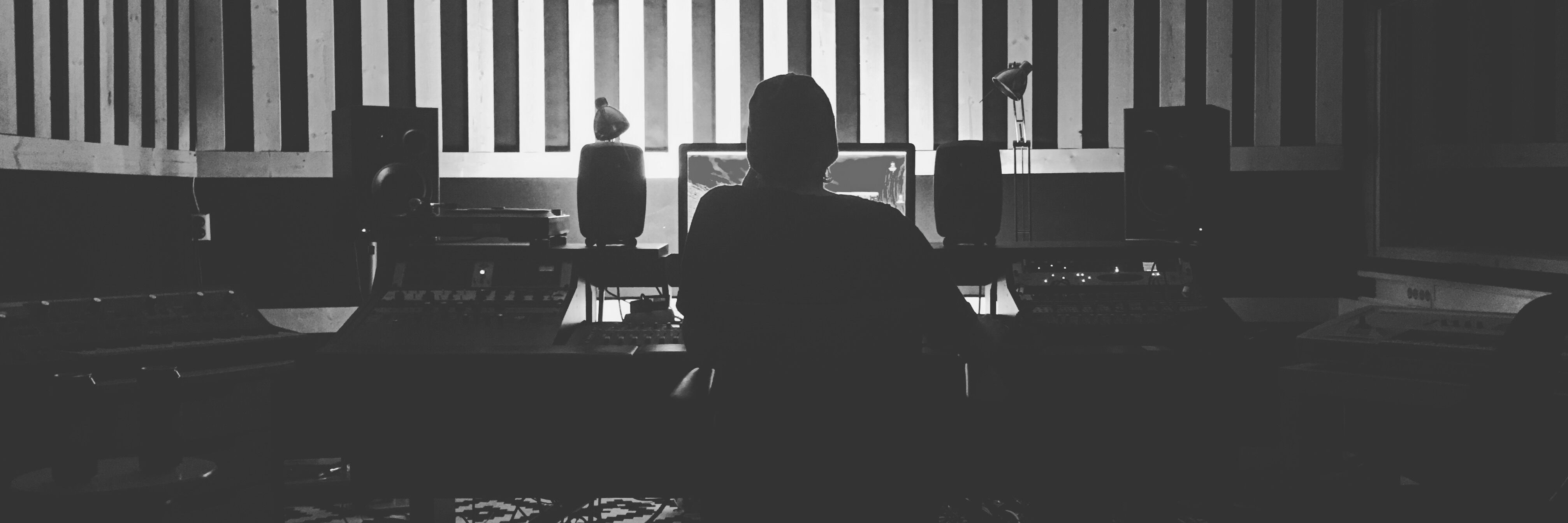chrismixedthat's profile banner image