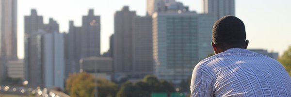 PresidentGordy Profile Banner