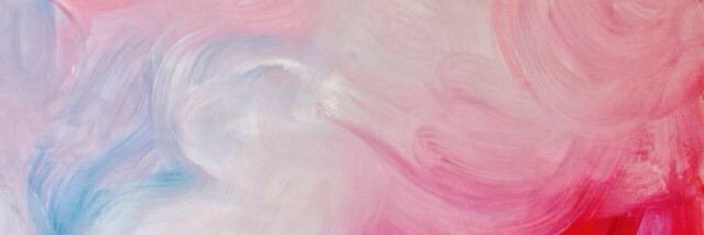 tinytori_'s profile banner image