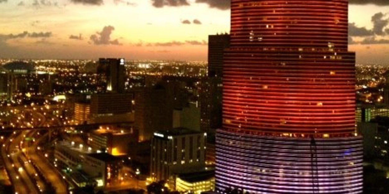MiaTripp banner