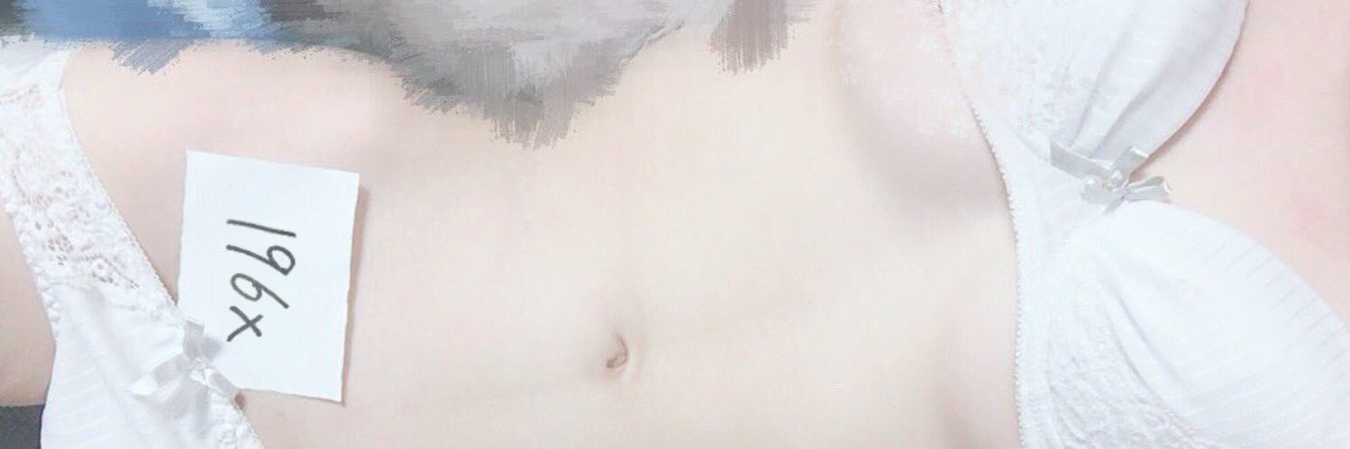 𓈒 𓂂れぁ banner