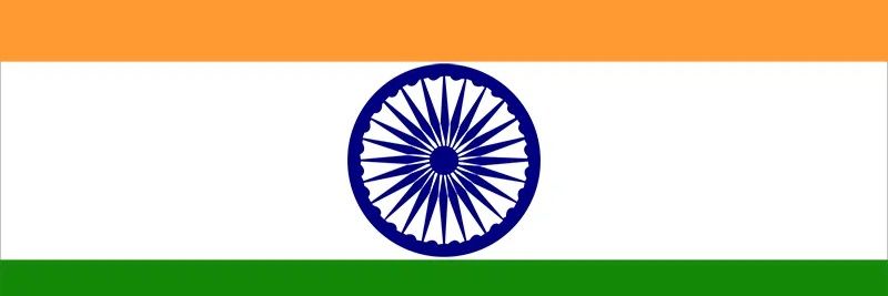 omprakash2252's profile banner image