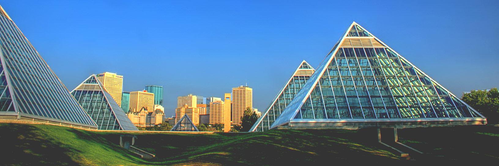Edmontonism's profile banner image