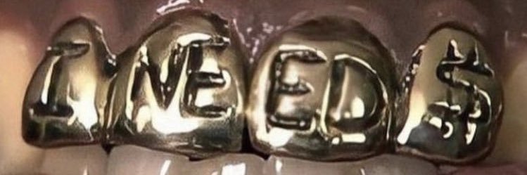 KaySteeze_'s profile banner image