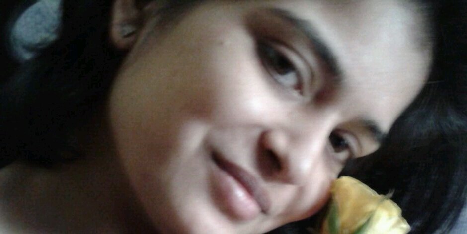 ChauhanBulbul's profile banner image