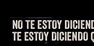 VaaneeLopez's profile banner image