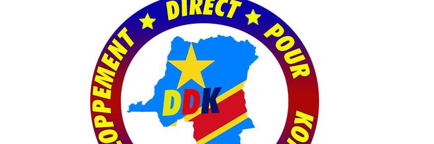 dtkabongo's profile banner image