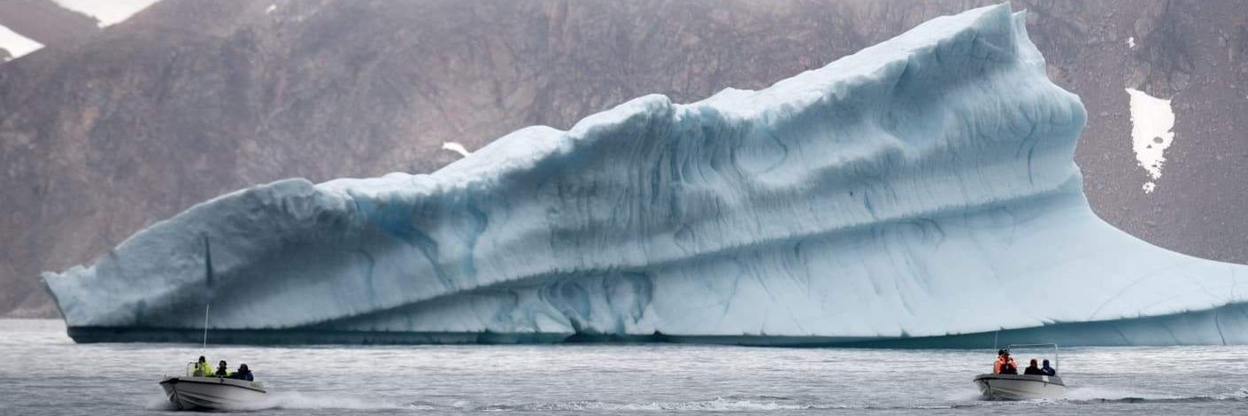 Marta Cruz-Flores 🇺🇦 banner