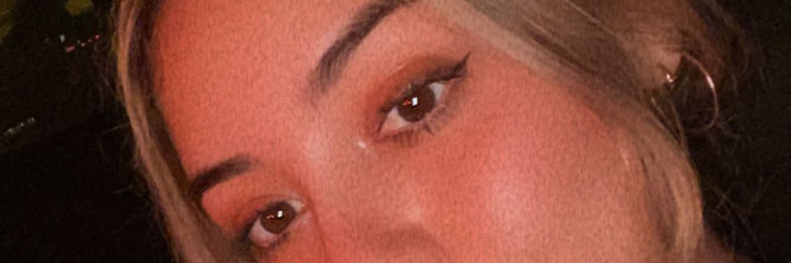 genesisxoo's profile banner image