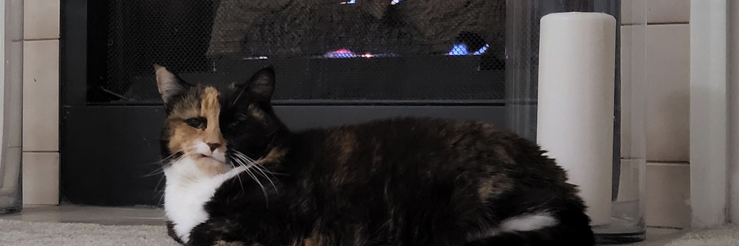 deviousdose's profile banner image