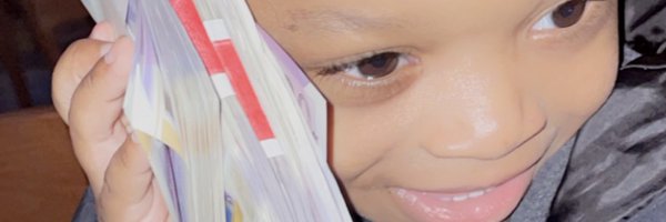 Sneakbo Profile Banner