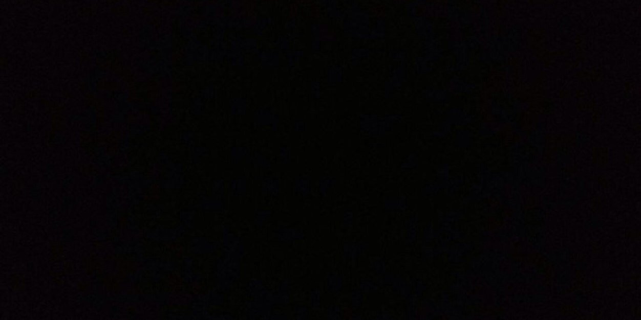 MatWilson86's profile banner image