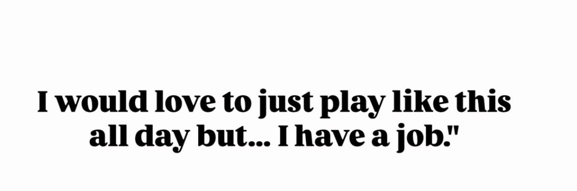 𝘿𝘼𝙋𝙃 banner