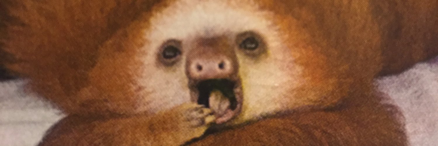 Tracy Mankowski banner