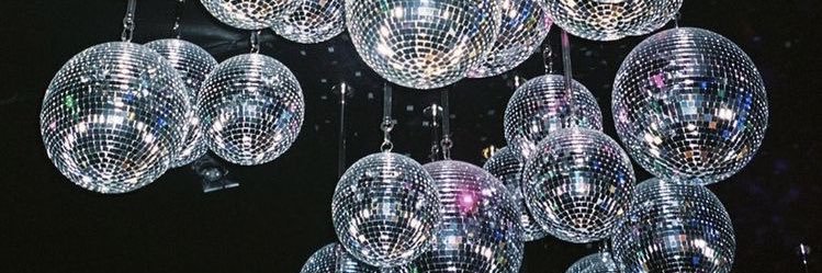 morganne elisa 🇵🇸 banner