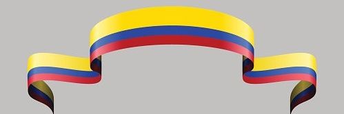 tomatemagdalena's profile banner image