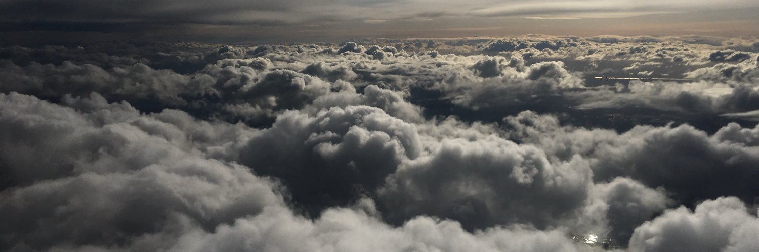LPFJ_2's profile banner image