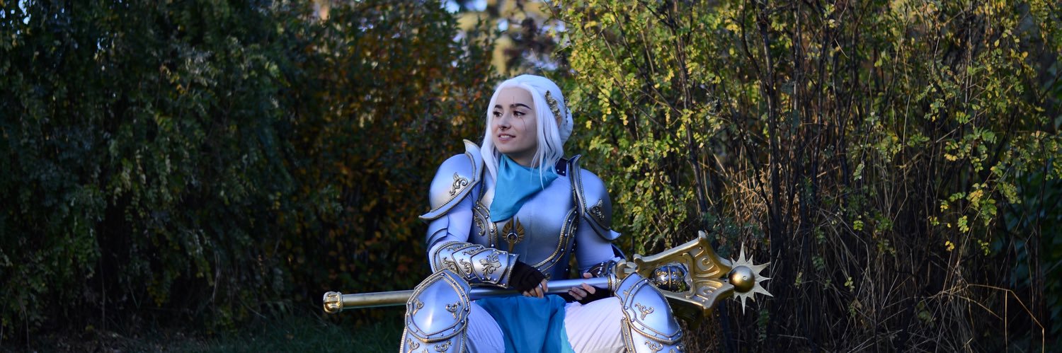 ajkearneyw's profile banner image