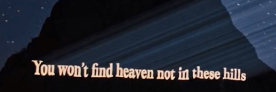 jomar1300's profile banner image