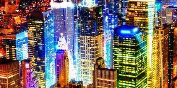 _eveablessed's profile banner image