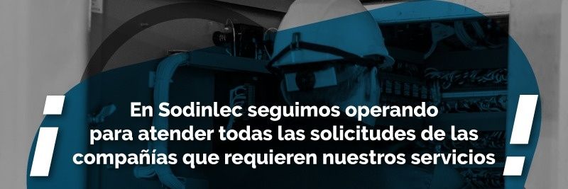 Walter Bolaños banner