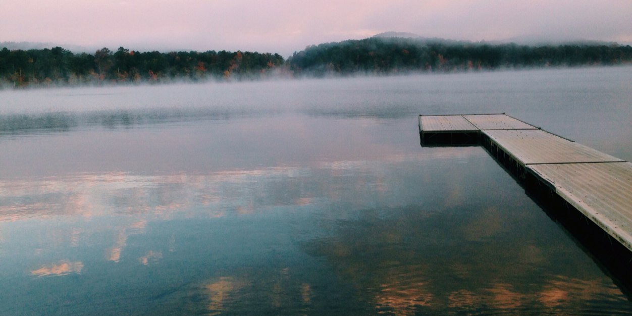 SamfordCrew's profile banner image