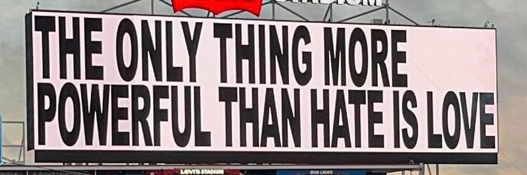 FurryAZFuck banner