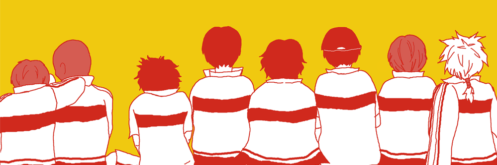 tennicen's profile banner image