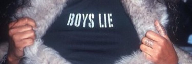_xTaylor's profile banner image