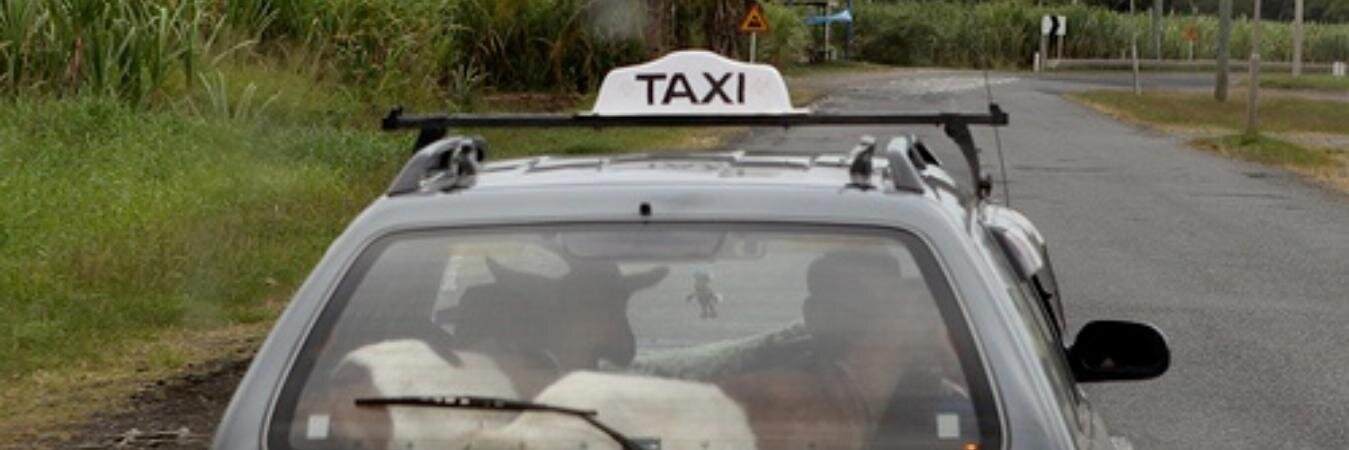FijiCabDriver's profile banner image