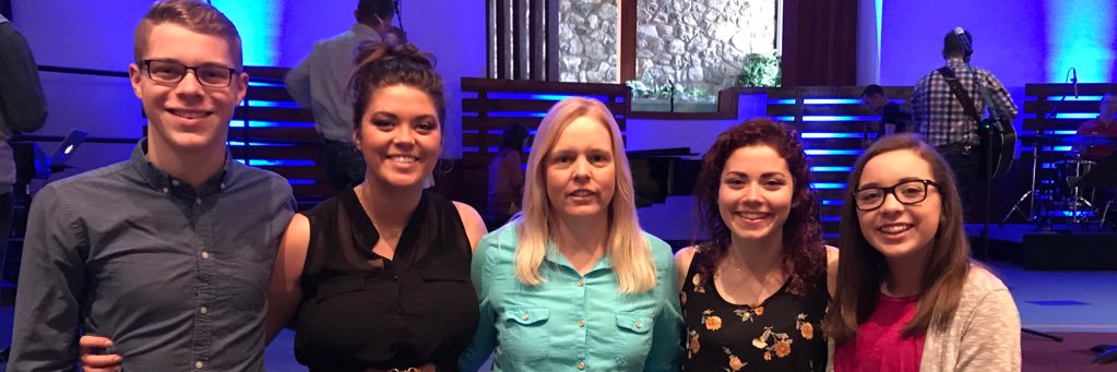 Stephanie Starry banner