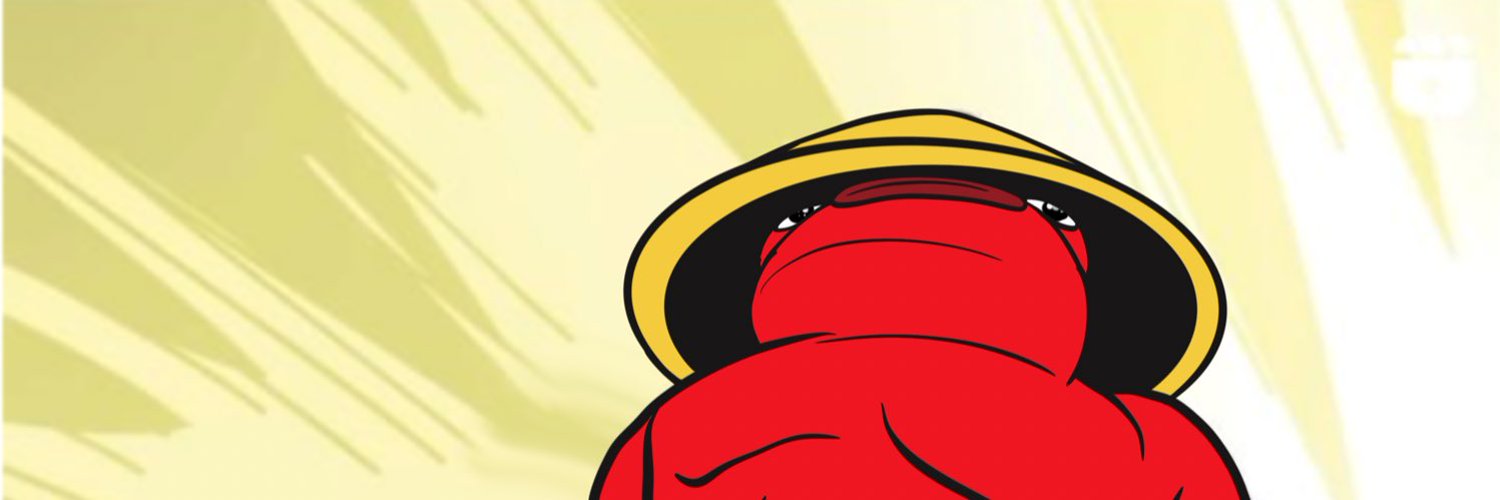peipeicoin_eth's profile banner image